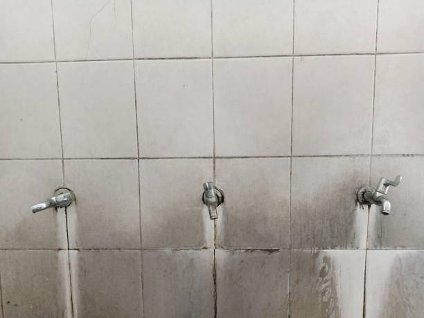  Washington, KS Water damage restoration Pros
